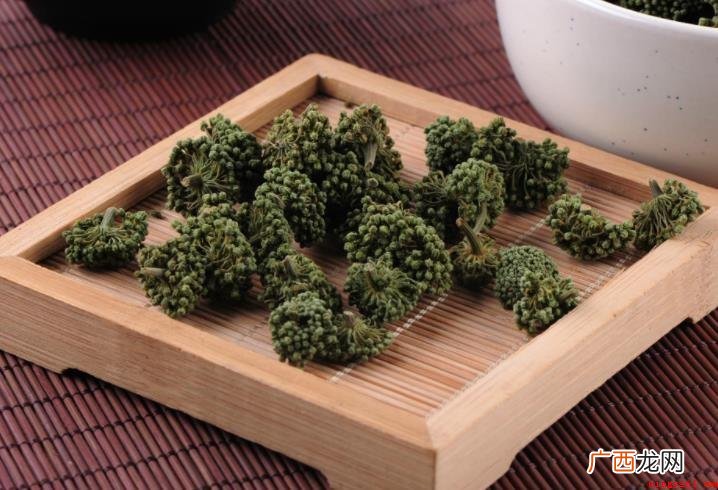 三七花茶适用人群有哪些