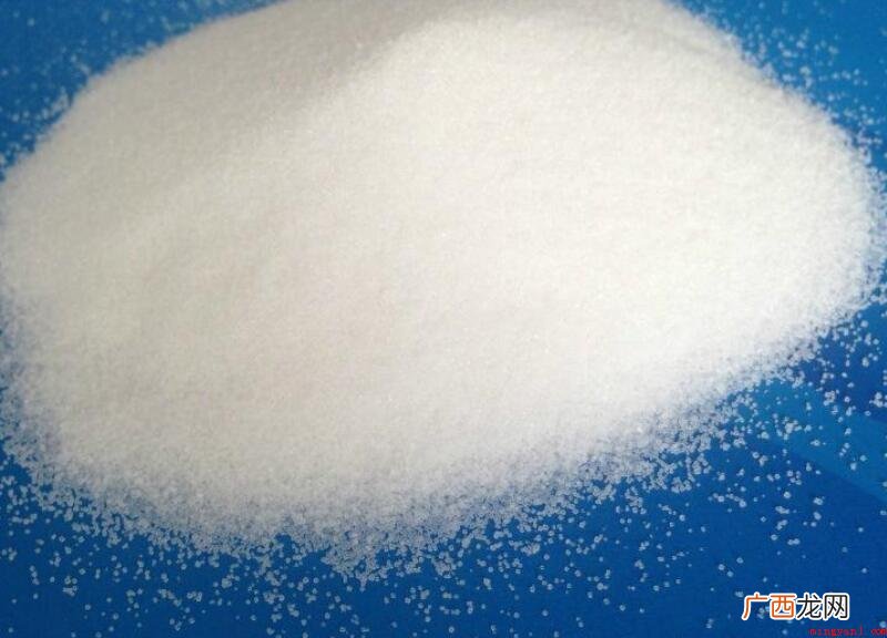 氯化钠相对分子质量是多少