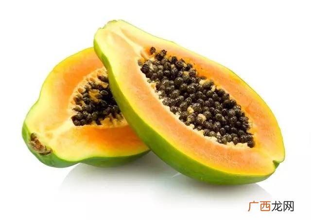 陕西木瓜是什么样子的,药木瓜与菜木瓜的区别？