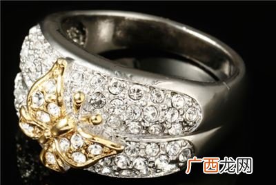 合金手镯会掉色吗,铜手镯会掉色吗？