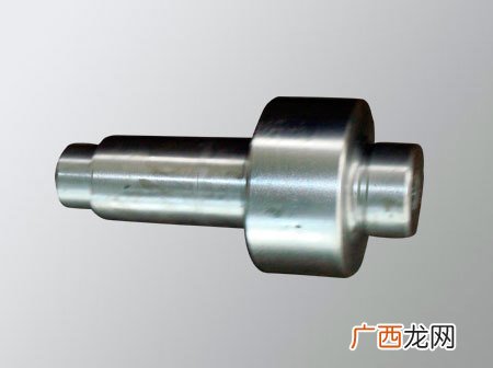 轮轴的原理,怎样理解自行车轮轴的杠杆原理？