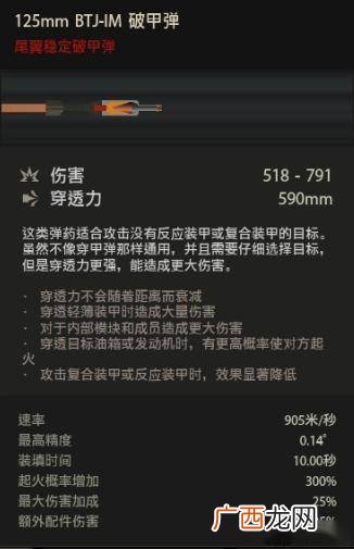 荣誉出品是什么意思,荣誉出品什么意思？