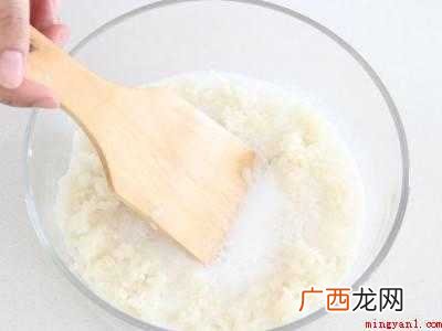 吃芒果怎么吃