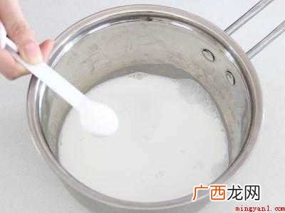 吃芒果怎么吃