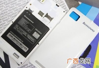 智能手机的内存可以升级吗,手机内存不足可以升级吗？