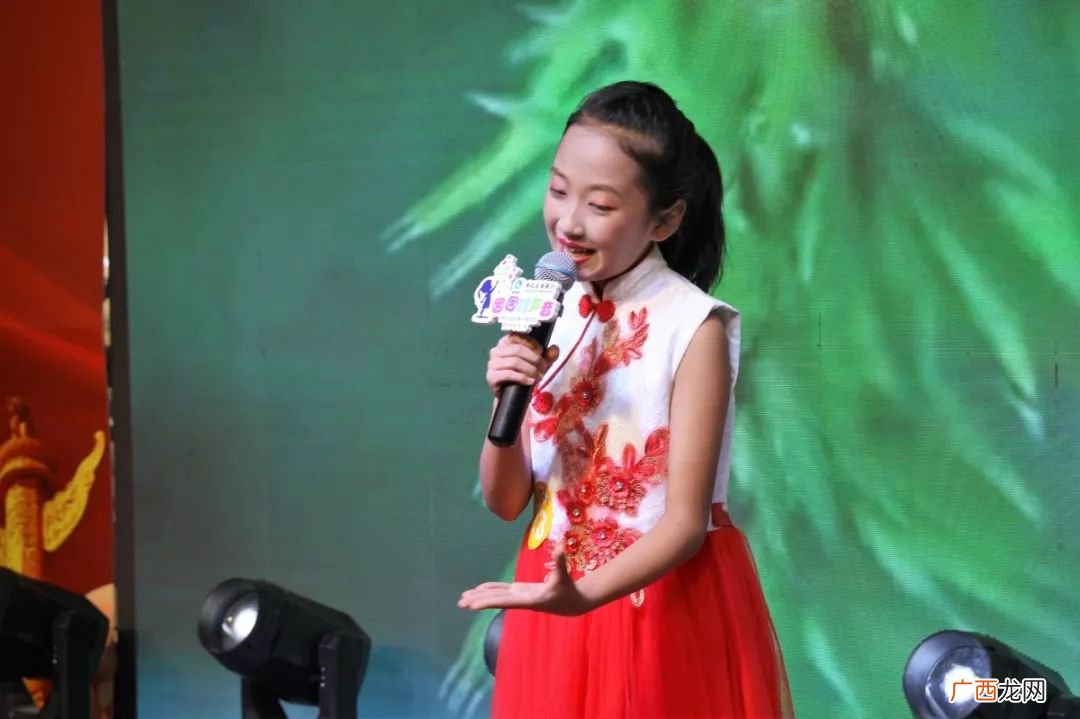 梓萌的含义,子萌与梓萌的含义？