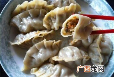 蒸饺子的正确蒸方法,蒸饺子的正确做法？