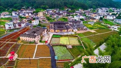 大埔县景点,广东大埔旅游景点？