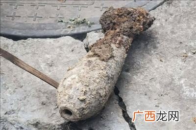 上海的九龙柱当年挖出了什么,九龙桩历史？