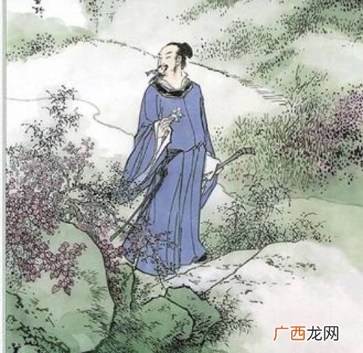 偏插茱萸少一人诗句是什么意思,九月九日忆山东兄弟中的少是什么意思？