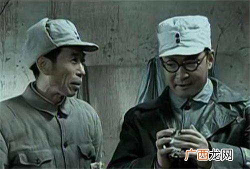 团长营长排长连长旅长哪个大,在军棋中，旅长大还是团长大？
