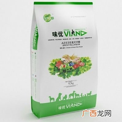 优基狗粮好吗,优基狗粮好吗？