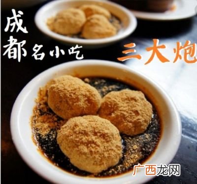 成都特产有哪些,成都特产有哪些？