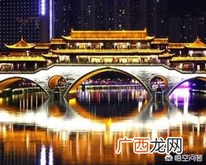 成都特产有哪些,成都特产有哪些？