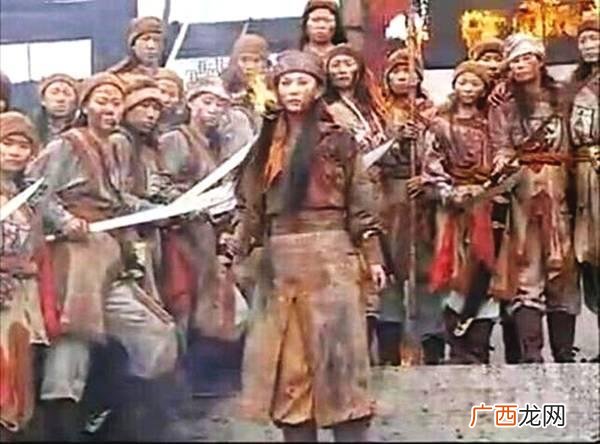 太平天国时间,太平天国运动的时间？