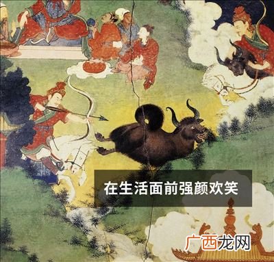 鳌头是什么动物,独占鳌头形容什么动物？