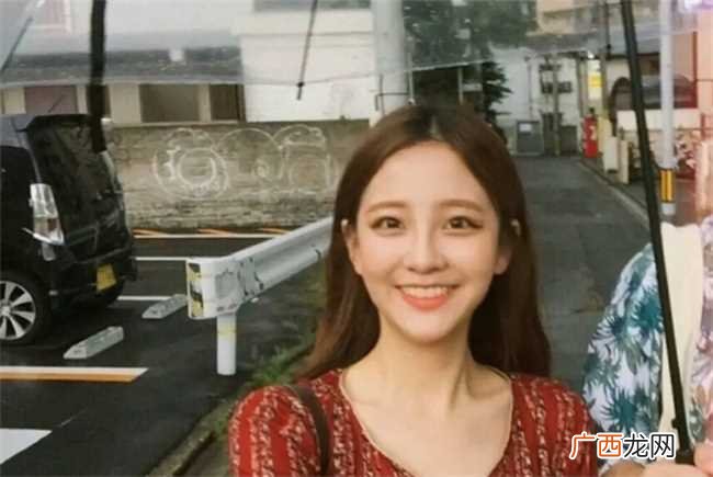 女性财运变好的方法