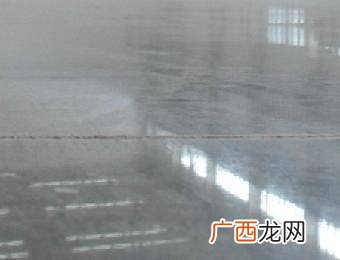 混凝土密度怎样测,混凝土密度计算公式？