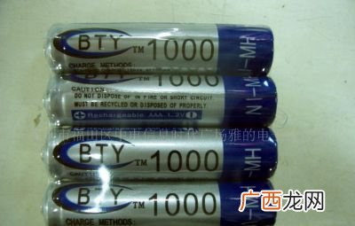 什么是BTY电池质量怎样,w09平板是什么型号？