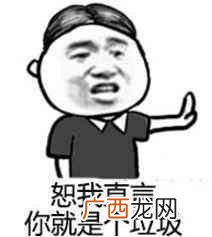赶鸭子上架的下一句,赶鸭子上架歇后语下一句？