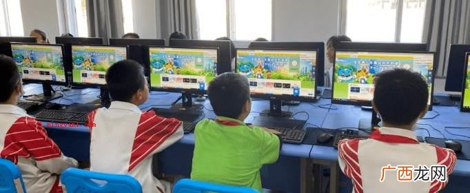 手机浏览器中搜索 青骄第二课堂怎么登陆？