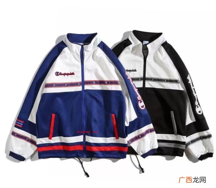 美国冠军Champion是美国的知名品牌 冠军是哪个国家的牌子？