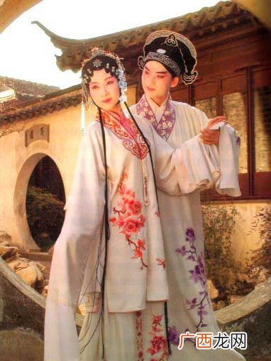 中国传统戏剧有哪些,中国传统戏剧曲目？