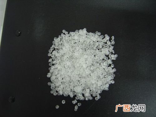 乙烯的用途,丙烯 乙烯 用途区别？