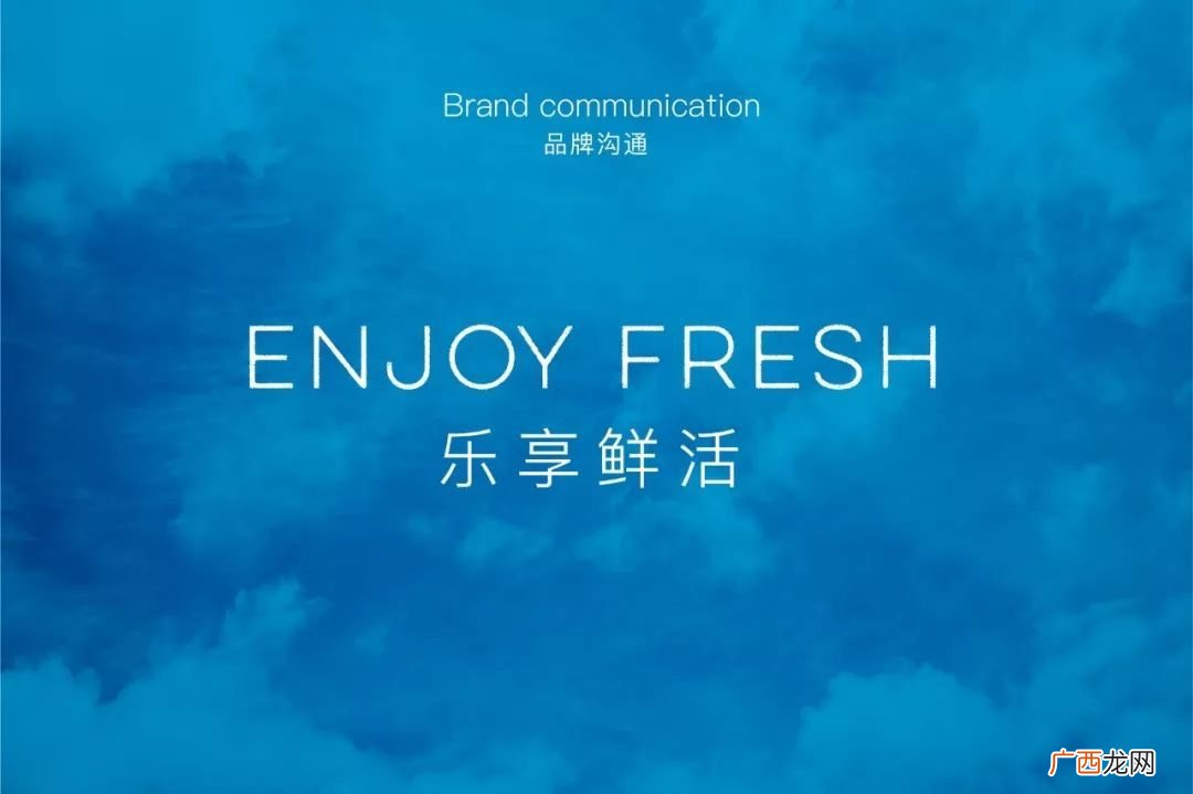 所见即所得是什么意思,“所见即所得”是什么意思?不要百度,自己见解?