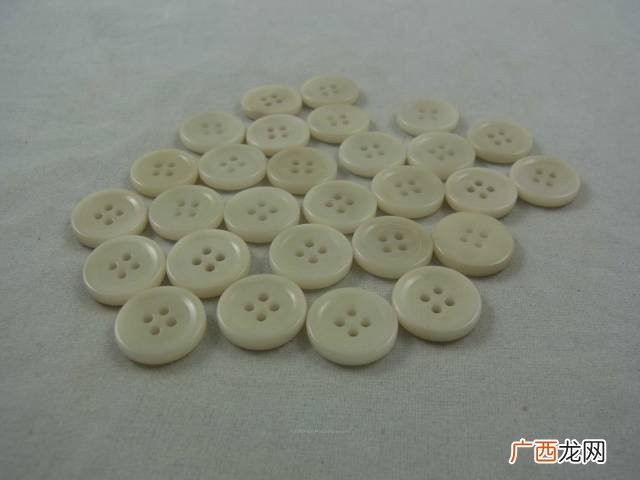 象牙果是什么东西,20多的象牙果手串是真的吗？