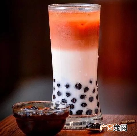 不另外加糖的奶茶热量高吗,珍珠奶茶不加糖会胖吗?