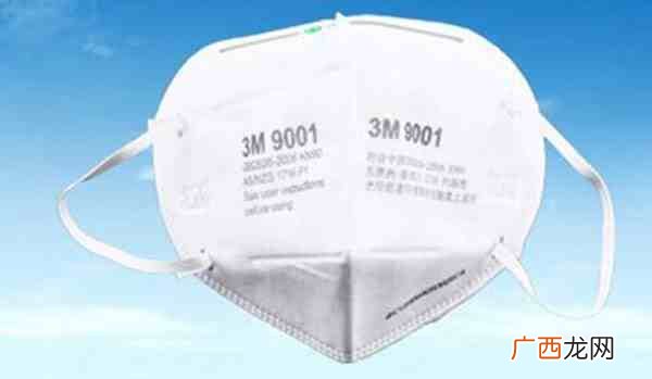 n99口罩和n95口罩的区别,kn96口罩与n95口罩的区别？