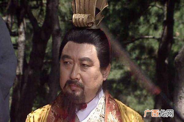 勖怎么读,勗字是什么解释？
