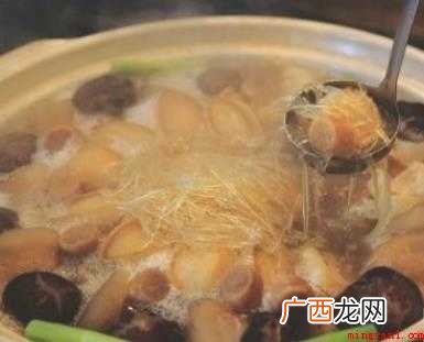 佛跳墙的做法是什么