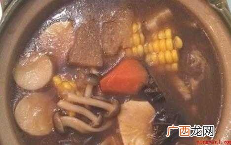 佛跳墙的做法是什么