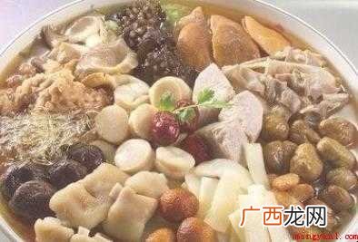 佛跳墙的做法是什么