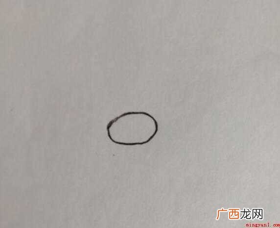 菊花简笔画怎么画【图文】 菊花简笔画怎么画