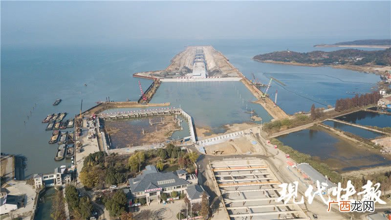 什么是泻湖太湖是泻湖,什么叫泻湖？
