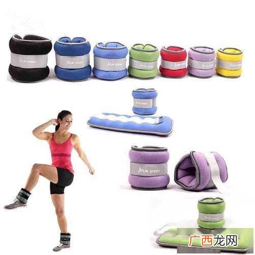 屈伸是在什么轴上的运动,屈和伸什么意思？