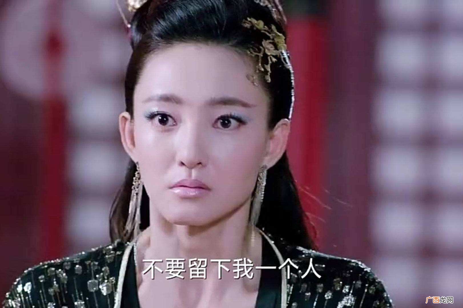 封神演义大王扮演者是谁,金巧巧版封神榜纣王是谁扮演的？