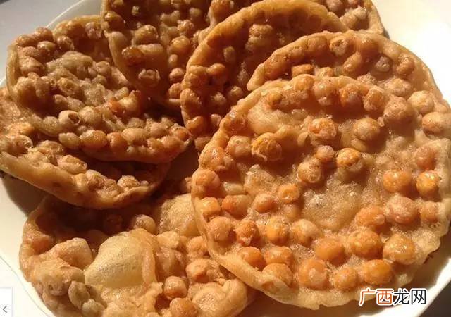 江西豆巴子怎么做好吃,赣州豆粑的做法大全？