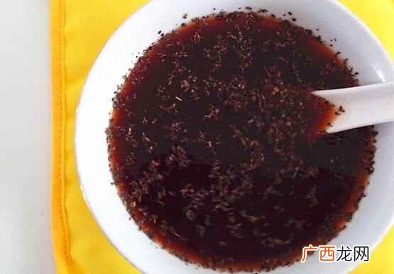 怎么熬制黑胡椒汁