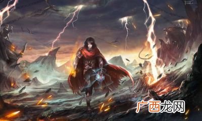 完美世界天神境之后还有几个境界,完美世界境界划分，王侯境界和神圣境界排第几？