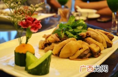四大名菜系是哪四大,十大公认四大名菜系？