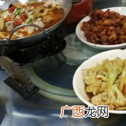 杭帮菜的特色菜有哪些,什么是杭帮菜？