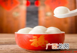 汤圆在古代叫什么名字 古代汤圆元宵佳节一样吗 汤圆在古代叫什么