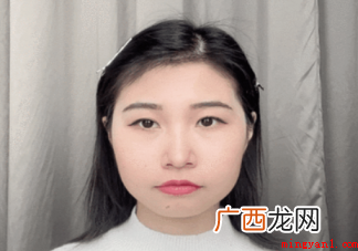 经常扎头发发际线会变高吗