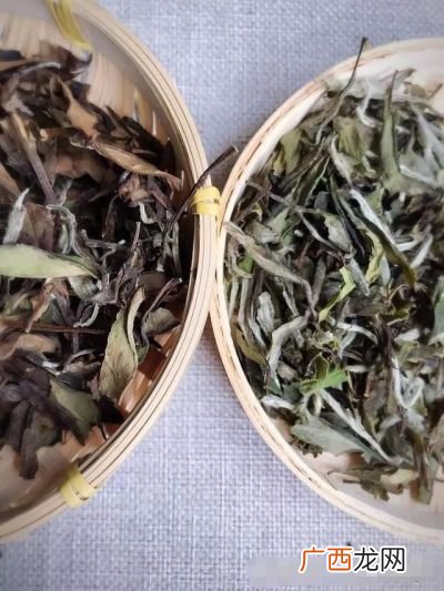 春茶和秋茶的区别,秋茶和春茶的区别？