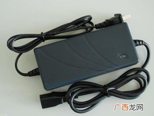 电瓶车充电充不进是什么原因,电动车充不进电是什么原因？