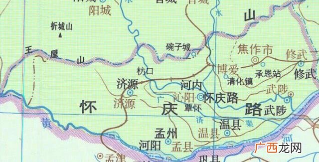 将军村出了97位将军属哪个省,湖北省黄冈市蕲春县檀林镇将军村将军山的历史？